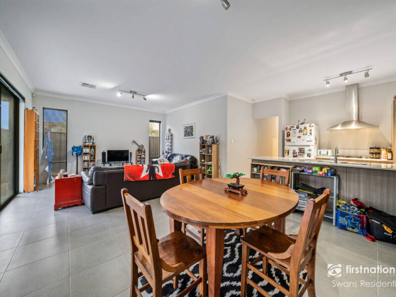 21 Jericho Lane, AVELEY, WA 6069 AUS