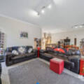 21 Jericho Lane, AVELEY, WA 6069 AUS