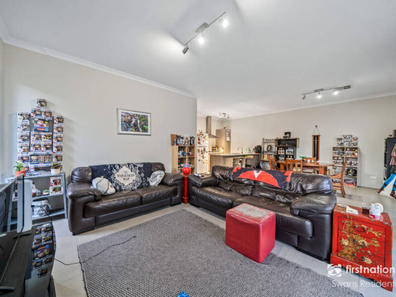 21 Jericho Lane, AVELEY, WA 6069 AUS