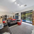 21 Jericho Lane, AVELEY, WA 6069 AUS