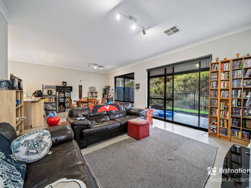 21 Jericho Lane, AVELEY, WA 6069 AUS