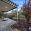 21 Jericho Lane, AVELEY, WA 6069 AUS