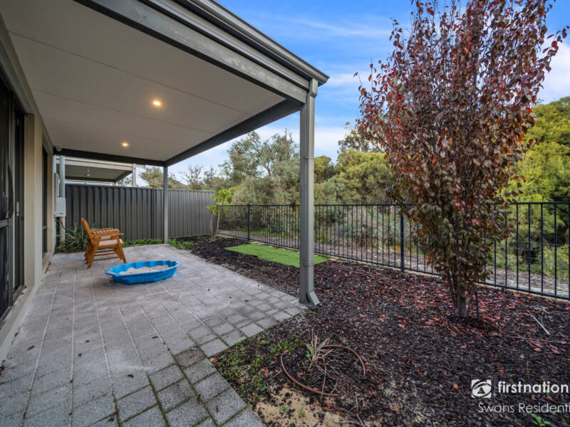 21 Jericho Lane, AVELEY, WA 6069 AUS