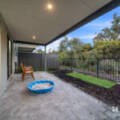 21 Jericho Lane, AVELEY, WA 6069 AUS