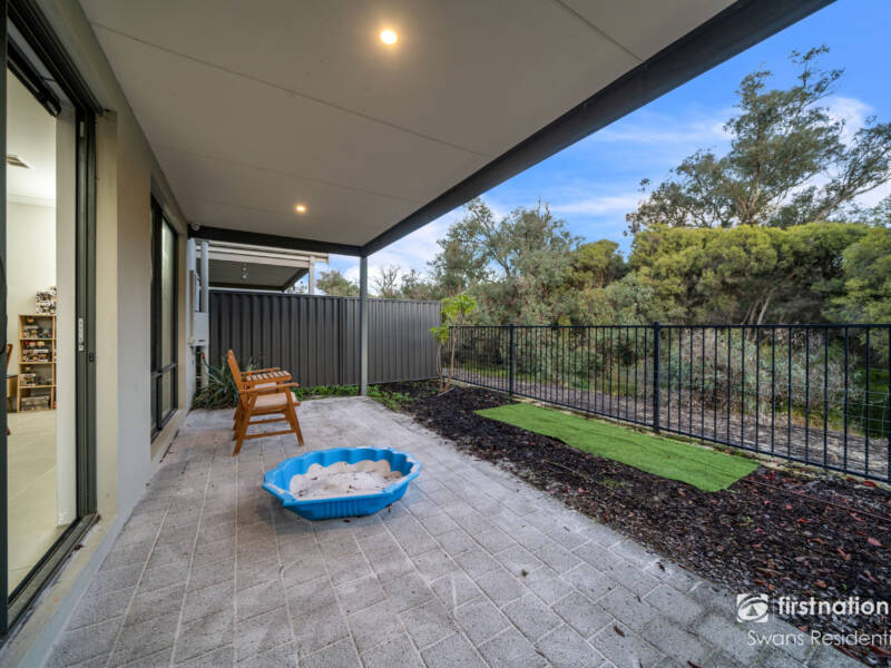 21 Jericho Lane, AVELEY, WA 6069 AUS