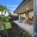 21 Jericho Lane, AVELEY, WA 6069 AUS