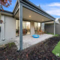 21 Jericho Lane, AVELEY, WA 6069 AUS