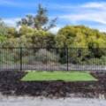 21 Jericho Lane, AVELEY, WA 6069 AUS