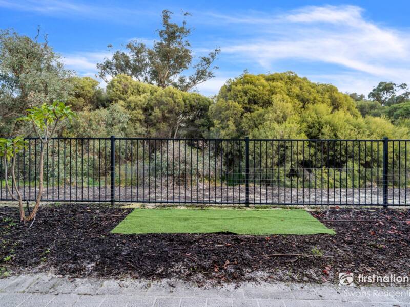 21 Jericho Lane, AVELEY, WA 6069 AUS