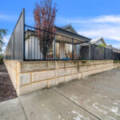 21 Jericho Lane, AVELEY, WA 6069 AUS