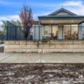 21 Jericho Lane, AVELEY, WA 6069 AUS