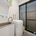 21 Jericho Lane, AVELEY, WA 6069 AUS