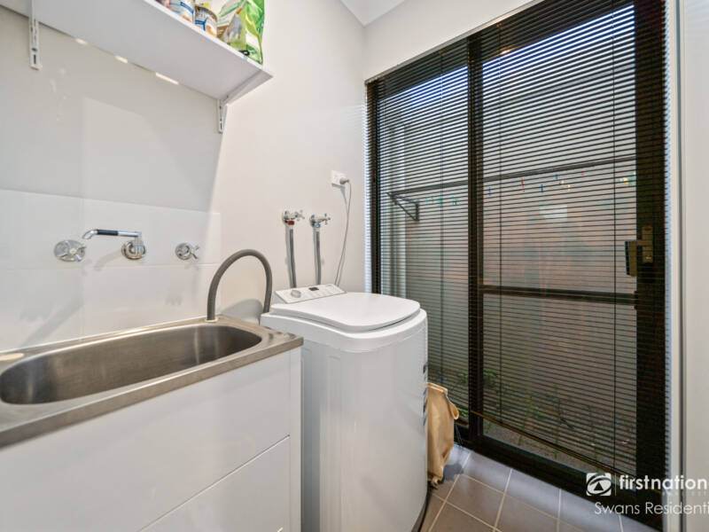 21 Jericho Lane, AVELEY, WA 6069 AUS