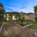 25 Kyneton Parkway, AVELEY, WA 6069 AUS