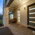 25 Kyneton Parkway, AVELEY, WA 6069 AUS
