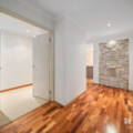 25 Kyneton Parkway, AVELEY, WA 6069 AUS