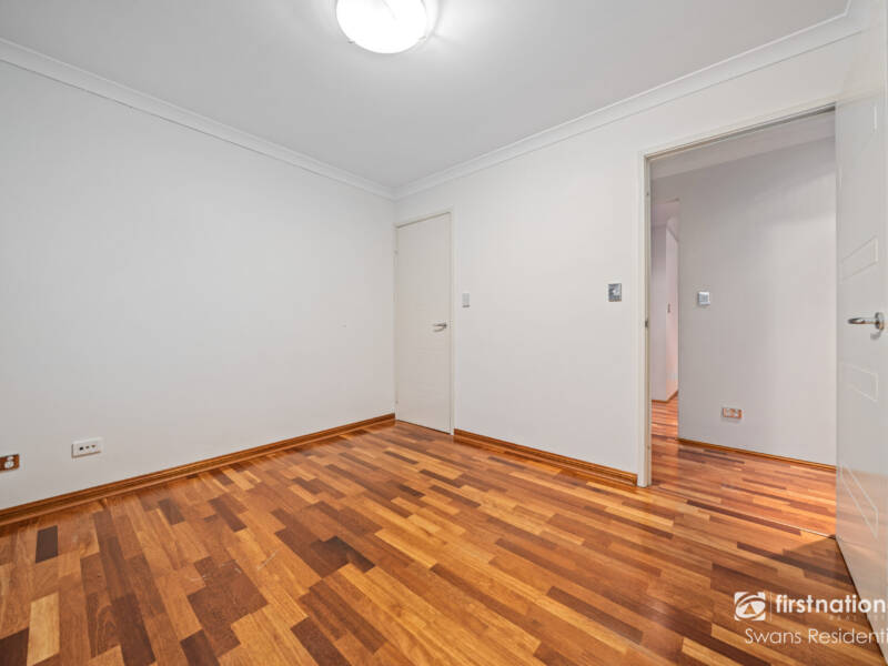 25 Kyneton Parkway, AVELEY, WA 6069 AUS