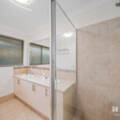 25 Kyneton Parkway, AVELEY, WA 6069 AUS