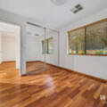 25 Kyneton Parkway, AVELEY, WA 6069 AUS