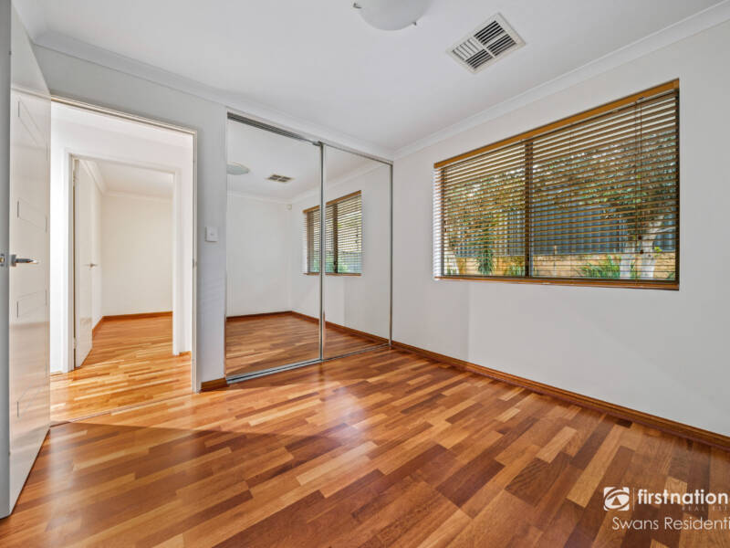 25 Kyneton Parkway, AVELEY, WA 6069 AUS