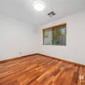 25 Kyneton Parkway, AVELEY, WA 6069 AUS