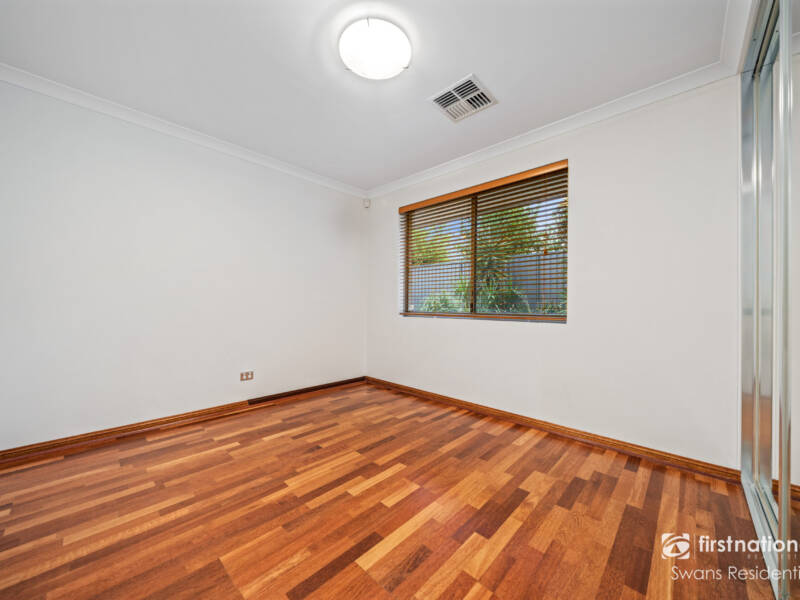 25 Kyneton Parkway, AVELEY, WA 6069 AUS