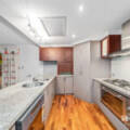 25 Kyneton Parkway, AVELEY, WA 6069 AUS