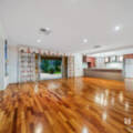 25 Kyneton Parkway, AVELEY, WA 6069 AUS