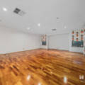 25 Kyneton Parkway, AVELEY, WA 6069 AUS