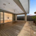 25 Kyneton Parkway, AVELEY, WA 6069 AUS