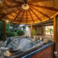 25 Kyneton Parkway, AVELEY, WA 6069 AUS