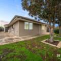 25 Kyneton Parkway, AVELEY, WA 6069 AUS