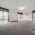 1 Vilama Link, ELLENBROOK, WA 6069 AUS