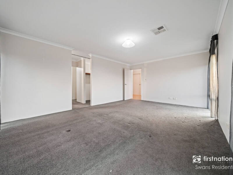 1 Vilama Link, ELLENBROOK, WA 6069 AUS