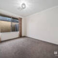 1 Vilama Link, ELLENBROOK, WA 6069 AUS