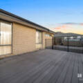 1 Vilama Link, ELLENBROOK, WA 6069 AUS