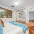 25 Kyneton Parkway, AVELEY, WA 6069 AUS