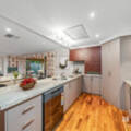 25 Kyneton Parkway, AVELEY, WA 6069 AUS