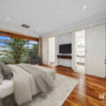 25 Kyneton Parkway, AVELEY, WA 6069 AUS