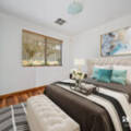 25 Kyneton Parkway, AVELEY, WA 6069 AUS