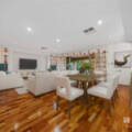 25 Kyneton Parkway, AVELEY, WA 6069 AUS