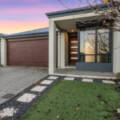 35 Alverda Parade, AVELEY, WA 6069 AUS