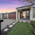 35 Alverda Parade, AVELEY, WA 6069 AUS