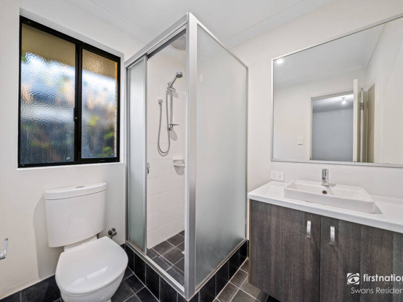 35 Alverda Parade, AVELEY, WA 6069 AUS