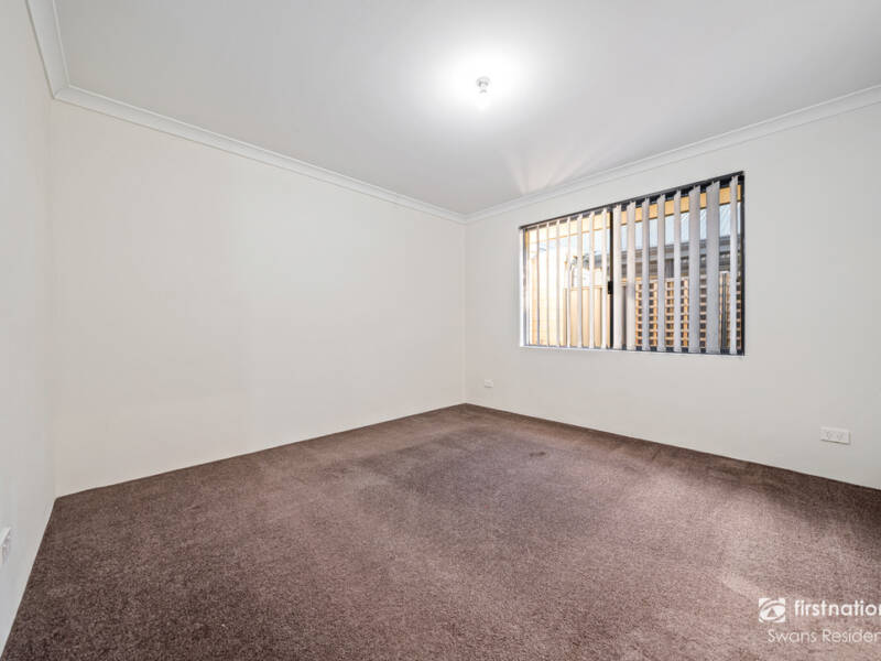 35 Alverda Parade, AVELEY, WA 6069 AUS