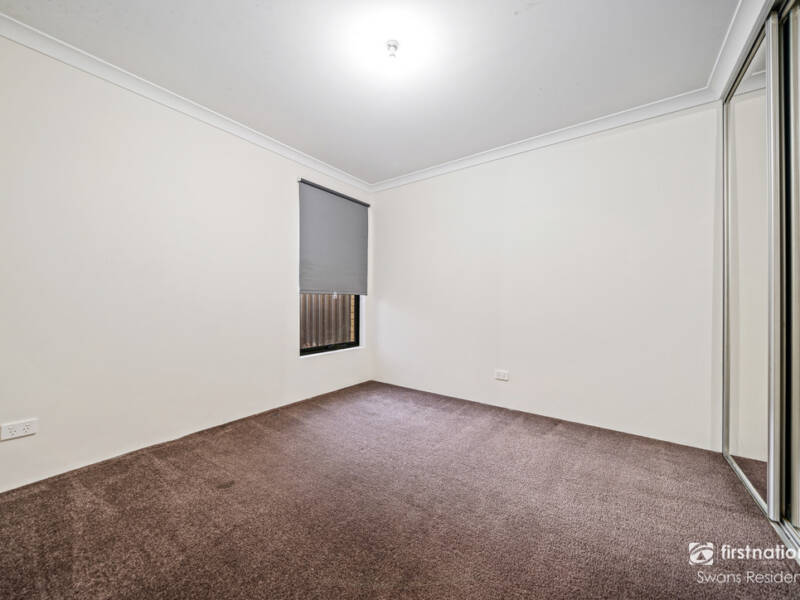 35 Alverda Parade, AVELEY, WA 6069 AUS