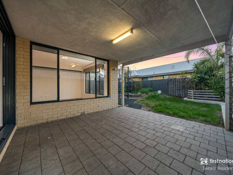 35 Alverda Parade, AVELEY, WA 6069 AUS