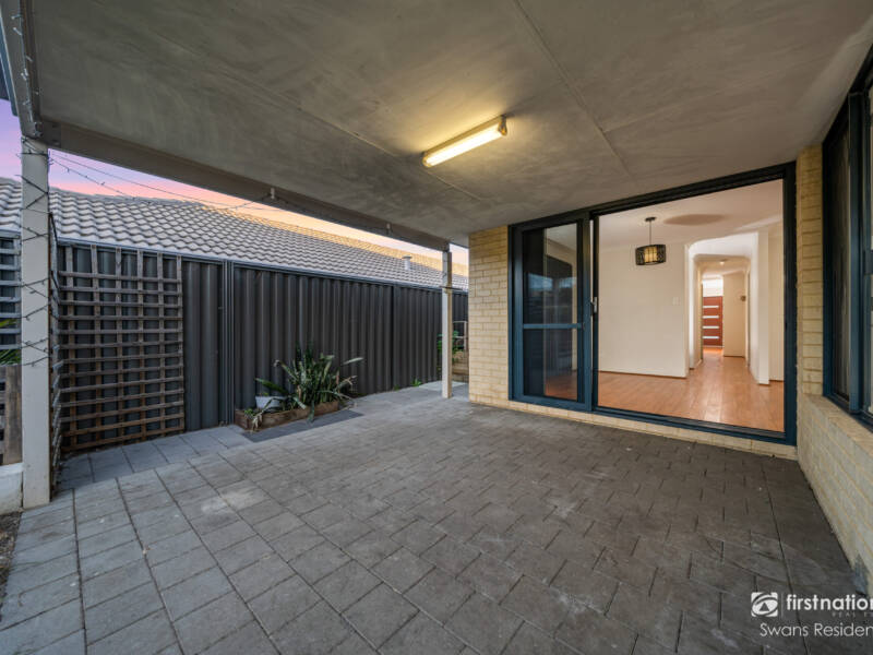 35 Alverda Parade, AVELEY, WA 6069 AUS