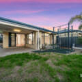 35 Alverda Parade, AVELEY, WA 6069 AUS