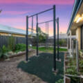 35 Alverda Parade, AVELEY, WA 6069 AUS